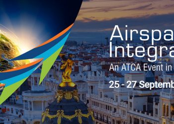 Airspace Integration