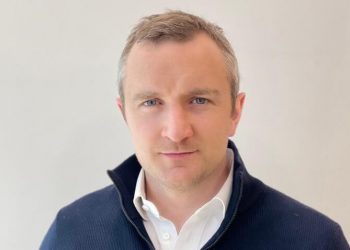 Alastair Willson-