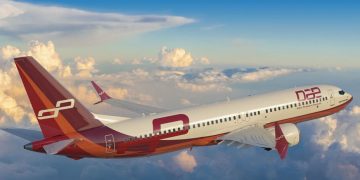 DAE-737-MAX-8