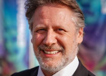 Johann Bordais-Embraer