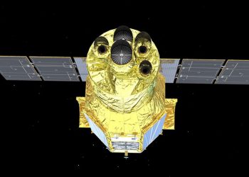 La misión XRISM abrirá una nueva ventana en el cosmos de rayos X