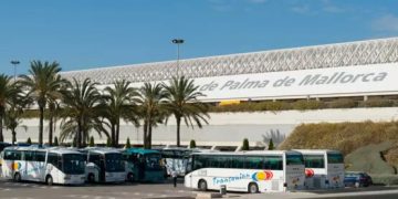 Palma de Mallorca