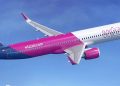 Wizz Air-A321neo