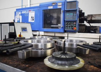 proyecto europeo INN-PAEK