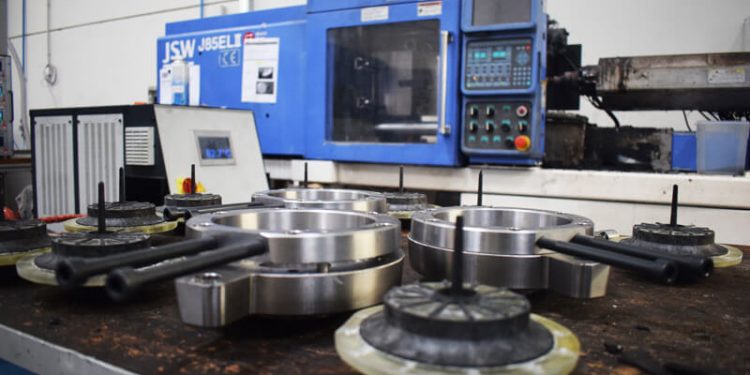 proyecto europeo INN-PAEK