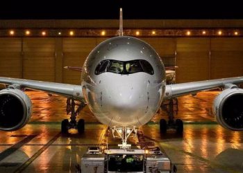 A350