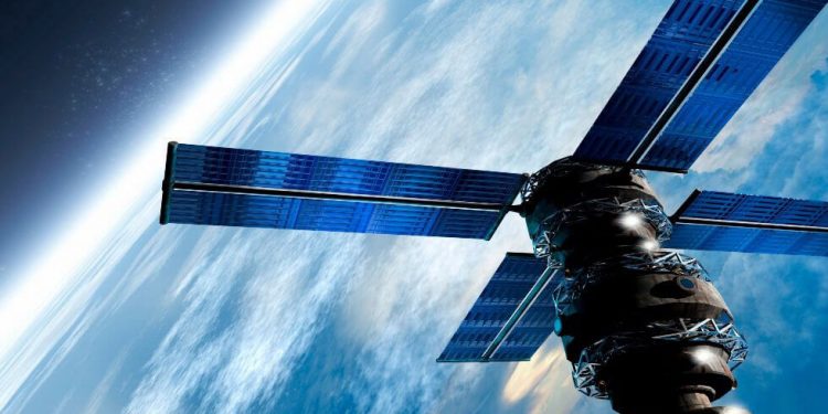 Atos firma contrato de seis años con el CNES para impulsar la tecnología espacial