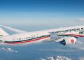 Biman Airlines