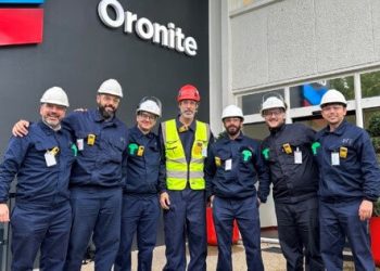 CATEC lidera el consorcio europeo que desarrolla el proyecto PILOTING