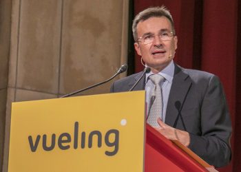 Cataluña, a la vanguardia de la sostenibilidad con combustibles innovadores