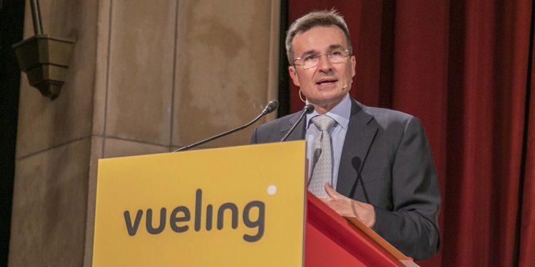 Cataluña, a la vanguardia de la sostenibilidad con combustibles innovadores