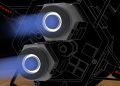 EEUU y el Reino Unido se alían para impulsar la propulsión espacial eléctrica