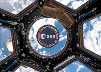 ESA Space Solutions