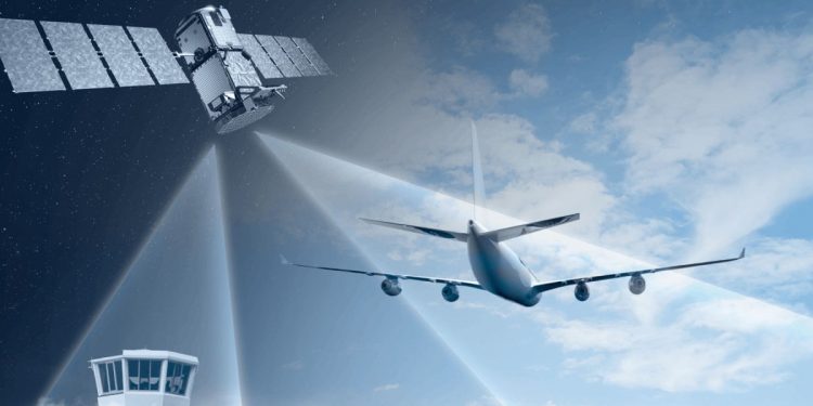 ESSP obtiene la certificación de EASA como proveedor de servicios de comunicación pan-europeo para Iris