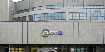 EUSPA