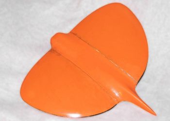 Investigadores del INTA y la UPM diseñan “micro drones bioinspirados” para una mayor adaptabilidad