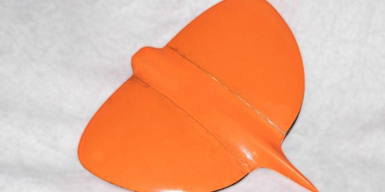 Investigadores del INTA y la UPM diseñan “micro drones bioinspirados” para una mayor adaptabilidad