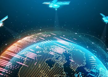 Karista y Eutelsat Communications anuncian una asociación estratégica en el sector espacial