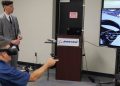 La realidad virtual acelera el reemplazo del motor B-52
