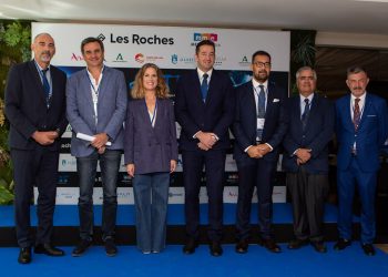 Les Roches Marbella - SUTUS