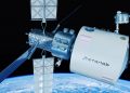 STARLAB