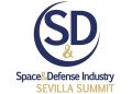 Space & Defense Industry Sevilla Summit