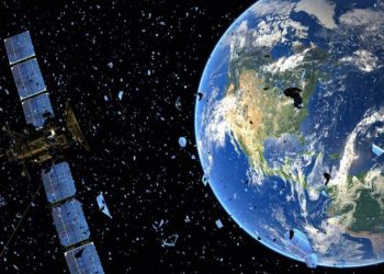 Astroscale Japan