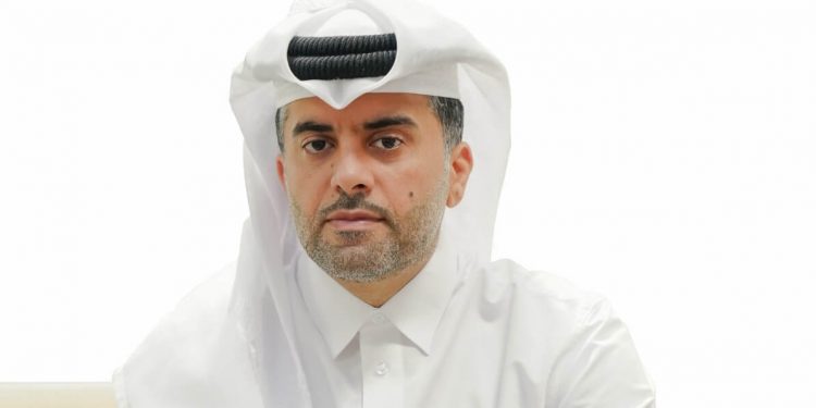 Badr Mohammed Al-Meer sucede a Akbar Al Baker como CEO de Qatar Airways Group  