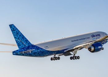 Boeing_Silk_Way_West_777F
