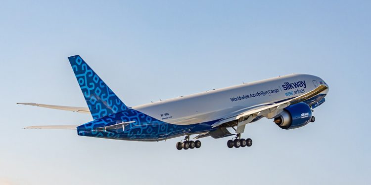 Boeing_Silk_Way_West_777F