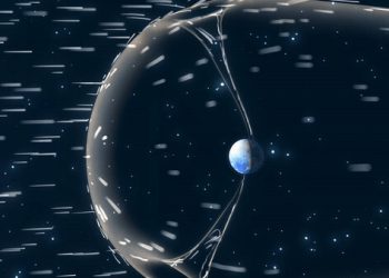 La Nasa selecciona cuatro proyectos de pequeñas misiones exploradoras