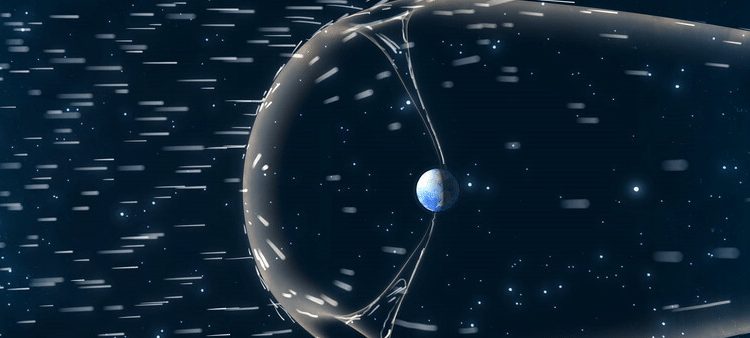 La Nasa selecciona cuatro proyectos de pequeñas misiones exploradoras