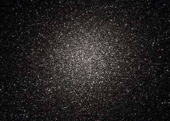 La misión Gaia de la ESA desvela una mina de medio millón de estrellas