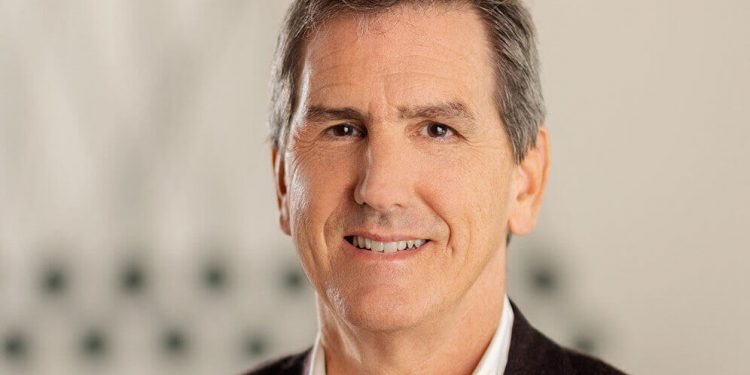 Michael Whitaker será administrador de la FAA de EEUU