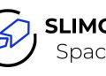 SLIMOp Space