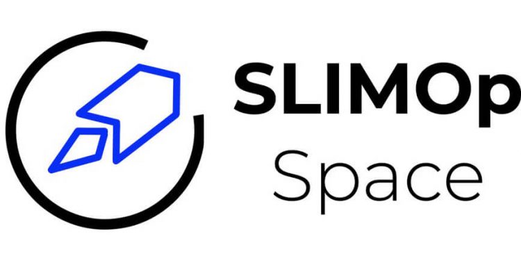 SLIMOp Space