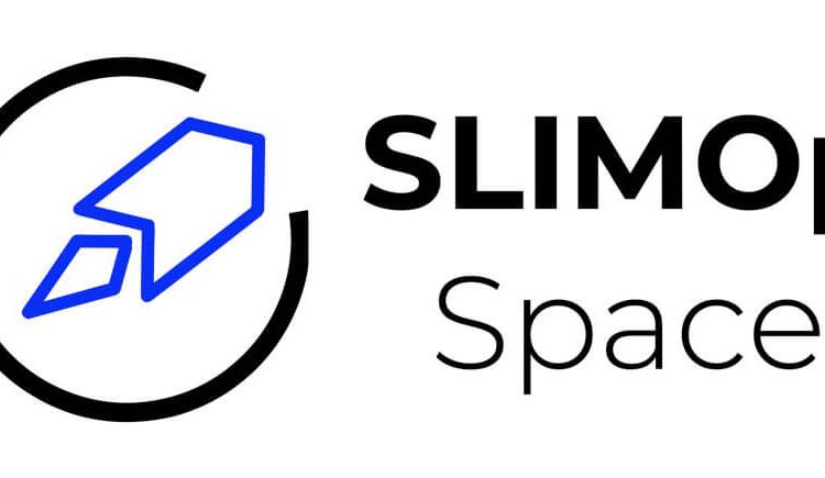 SLIMOp Space