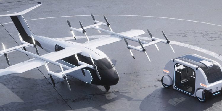 Umiles Next se convierte en Crisalion Mobility