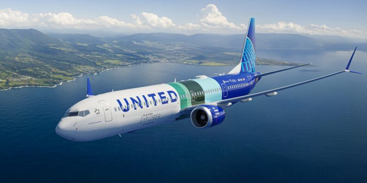 ecoDemonstrator_Explorer_737_10