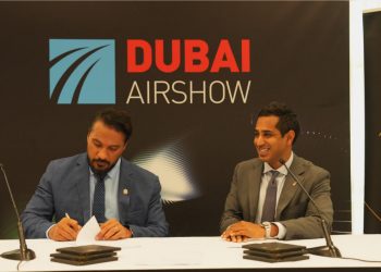 Acuerdo Archer-Air Chateau