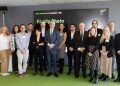 Aena Ventures revela las startups ganadoras en su segundo ciclo de innovación