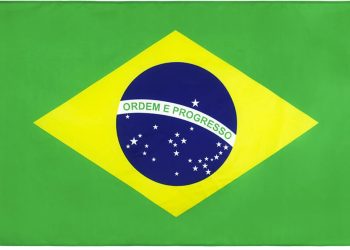 Brasil