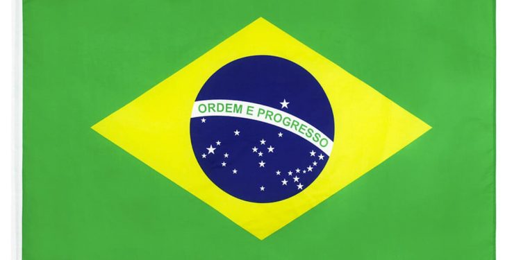Brasil