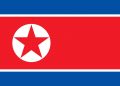 Corea del Norte