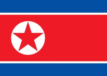 Corea del Norte