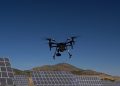 DroneFinder_UMILES_Aeromedia