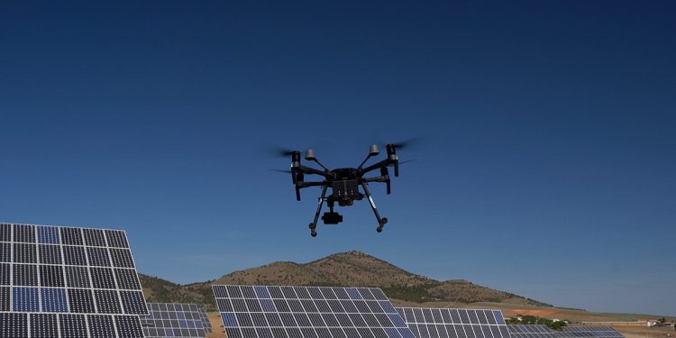 DroneFinder_UMILES_Aeromedia