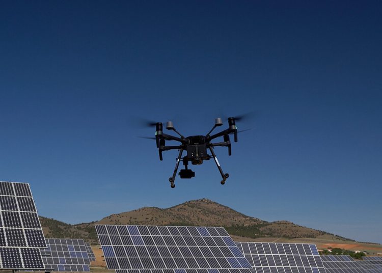 DroneFinder_UMILES_Aeromedia