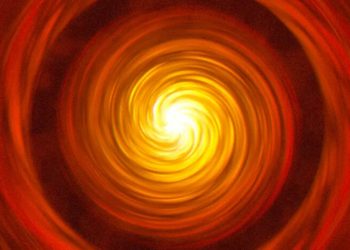 El telescopio espacial Webb de la Nasa revela el proceso de formación de planetas