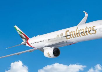 Emirates